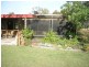 100 Pianta Road, Echuca VIC 3564