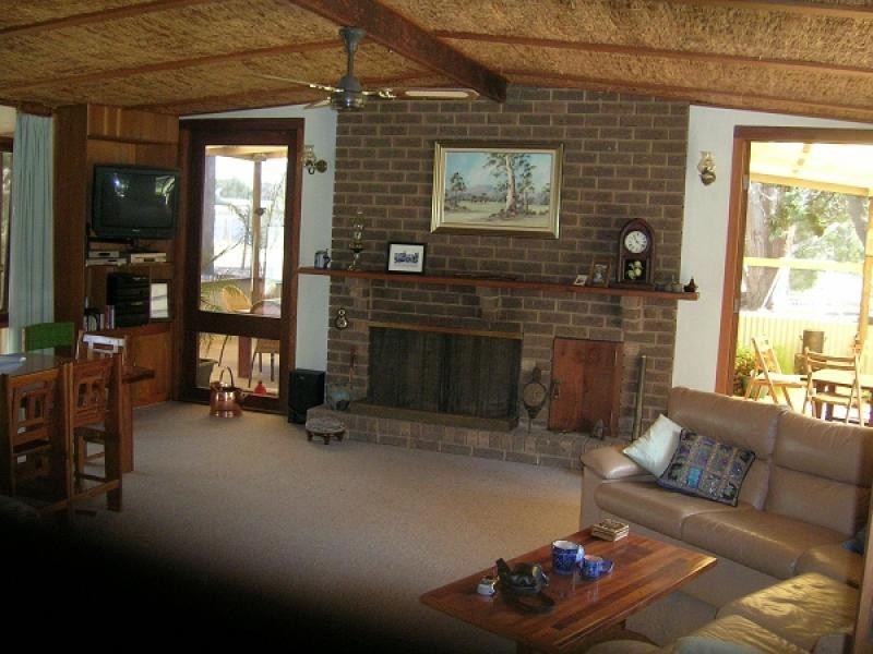 100 Pianta Road, Echuca VIC 3564