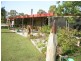 100 Pianta Road, Echuca VIC 3564