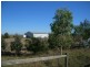 394 Echuca West School Road, Echuca VIC 3564