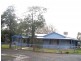 287 Echuca West School Road, Echuca VIC 3564