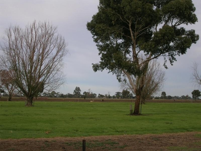 287 Echuca West School Road, Echuca VIC 3564