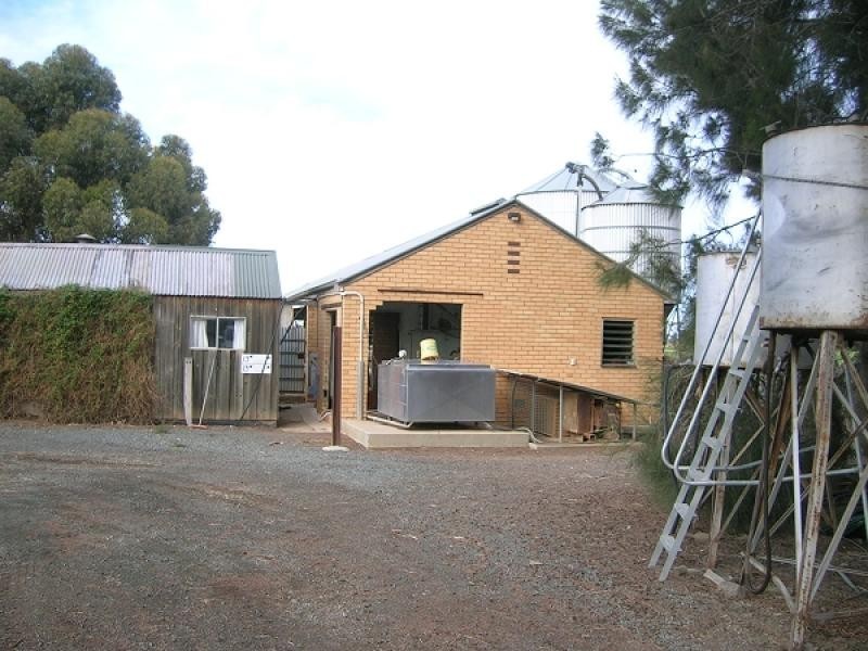 287 Echuca West School Road, Echuca VIC 3564