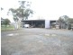 287 Echuca West School Road, Echuca VIC 3564