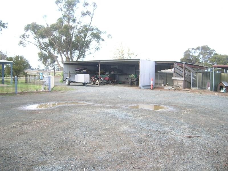 287 Echuca West School Road, Echuca VIC 3564