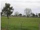 287 Echuca West School Road, Echuca VIC 3564