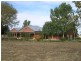 Echuca Village VIC 3564