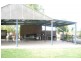 Echuca Village VIC 3564