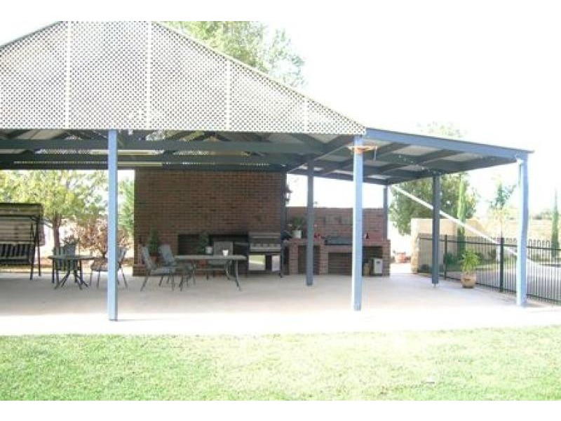 Echuca Village VIC 3564