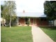 Echuca Village VIC 3564