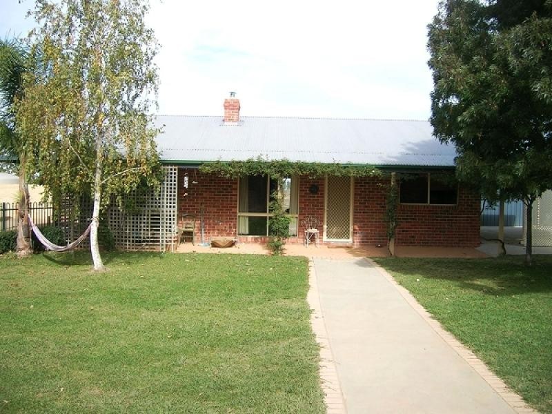 Echuca Village VIC 3564