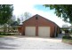 Echuca Village VIC 3564