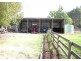 Echuca Village VIC 3564