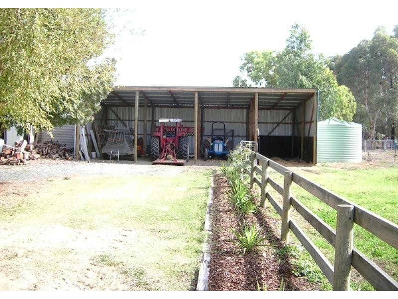 Echuca Village VIC 3564