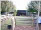 Echuca Village VIC 3564