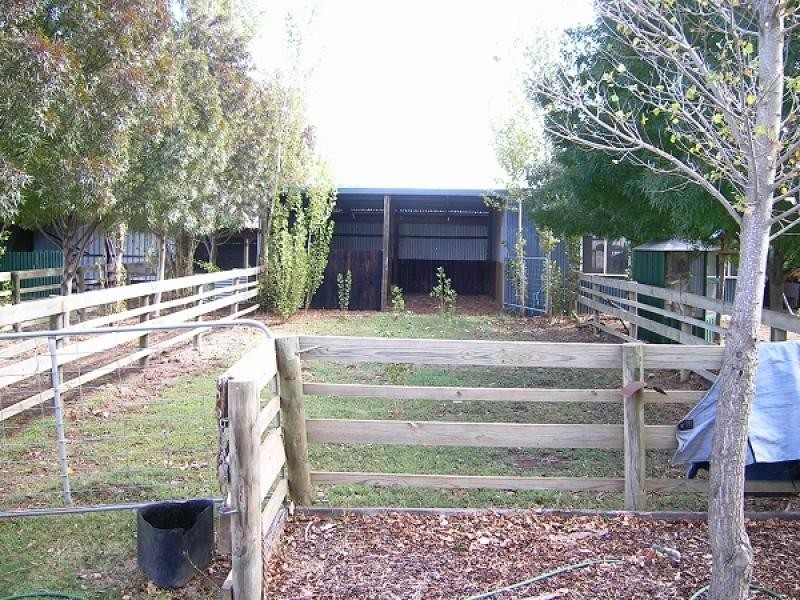 Echuca Village VIC 3564
