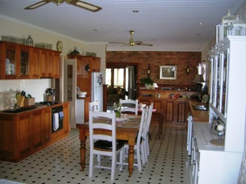 Echuca Village VIC 3564