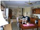 Echuca Village VIC 3564