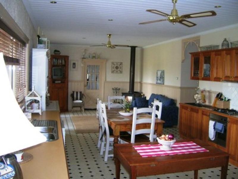 Echuca Village VIC 3564