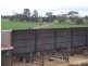 270 North Yannathan Road, Modella VIC 3816