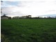 270 North Yannathan Road, Modella VIC 3816