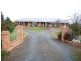249 Panoo Road, Lockington VIC 3563