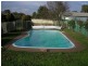 249 Panoo Road, Lockington VIC 3563