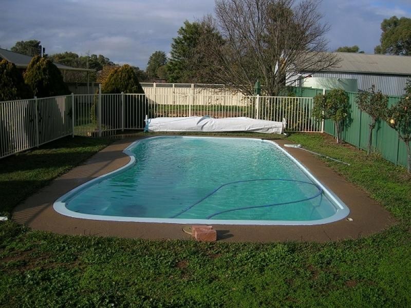 249 Panoo Road, Lockington VIC 3563
