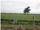 249 Panoo Road, Lockington VIC 3563