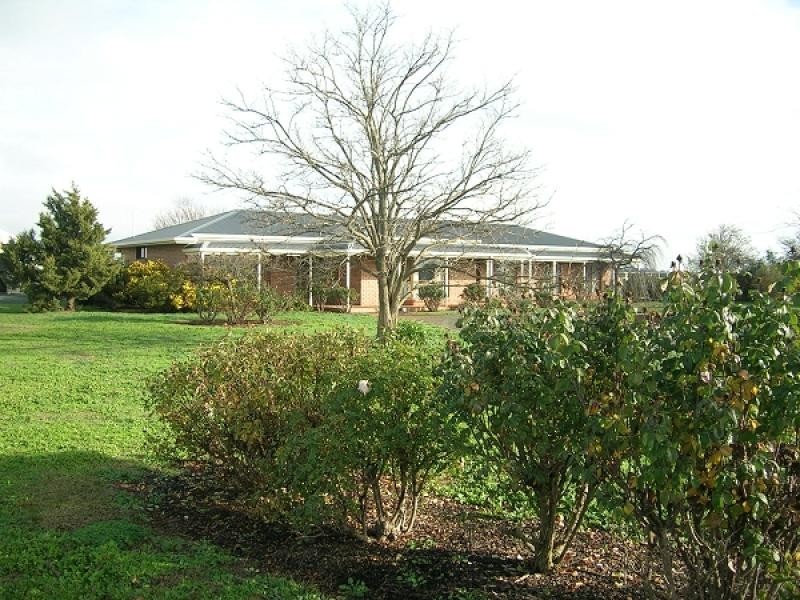 249 Panoo Road, Lockington VIC 3563