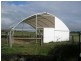 249 Panoo Road, Lockington VIC 3563