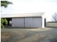 249 Panoo Road, Lockington VIC 3563