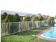 249 Panoo Road, Lockington VIC 3563