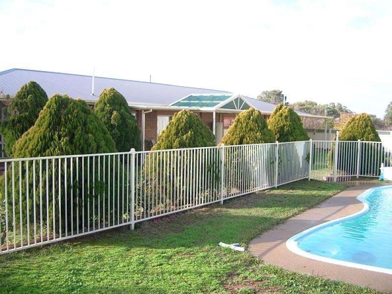 249 Panoo Road, Lockington VIC 3563