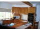 249 Panoo Road, Lockington VIC 3563