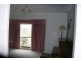 249 Panoo Road, Lockington VIC 3563