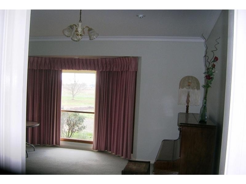 249 Panoo Road, Lockington VIC 3563