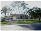 Echuca VIC 3564