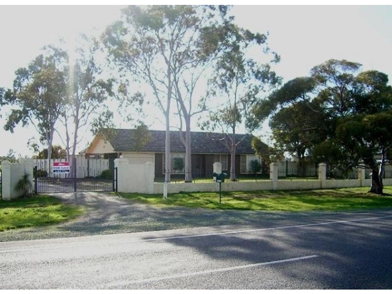 Echuca VIC 3564
