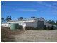 Echuca VIC 3564