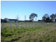 Echuca VIC 3564