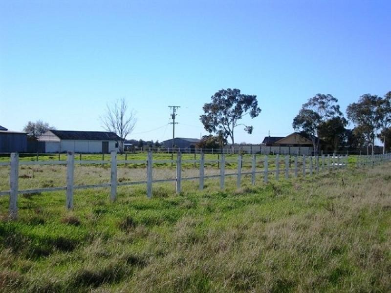 Echuca VIC 3564