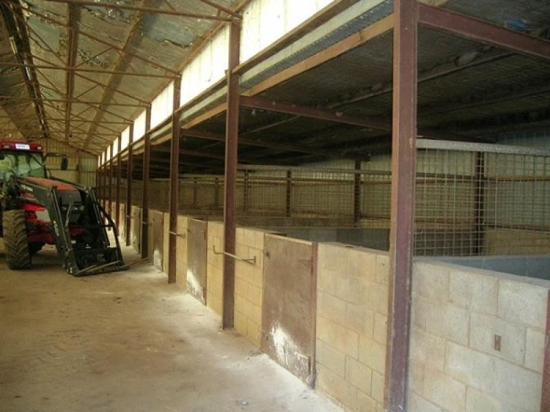 Echuca VIC 3564