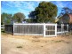Echuca VIC 3564