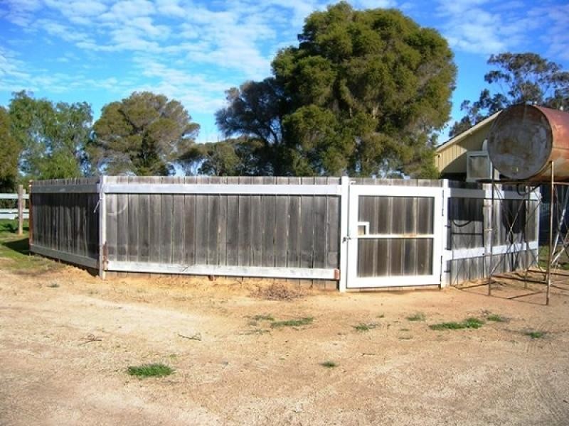 Echuca VIC 3564