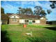 Echuca VIC 3564