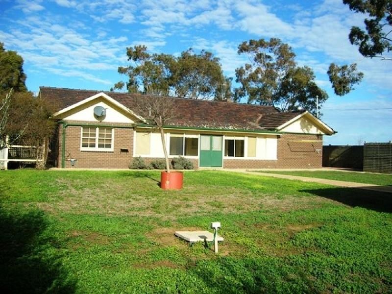 Echuca VIC 3564
