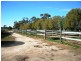 Echuca VIC 3564
