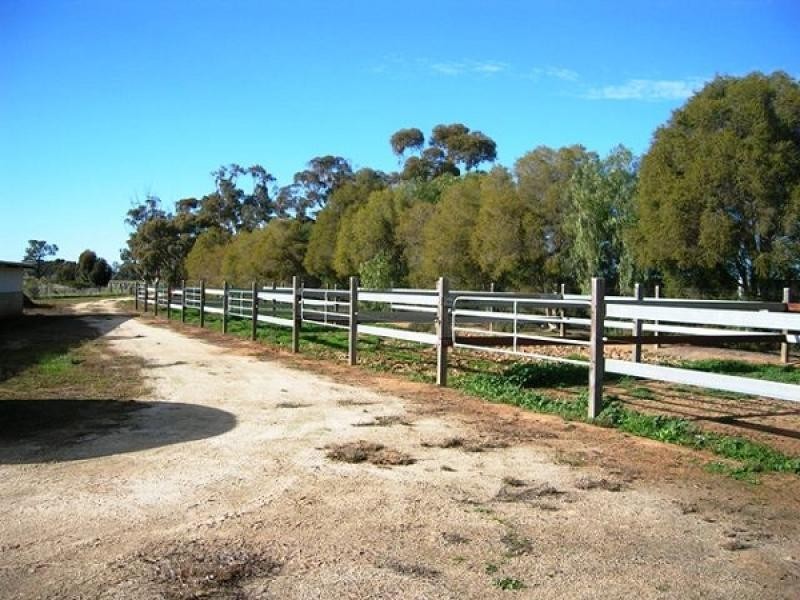 Echuca VIC 3564