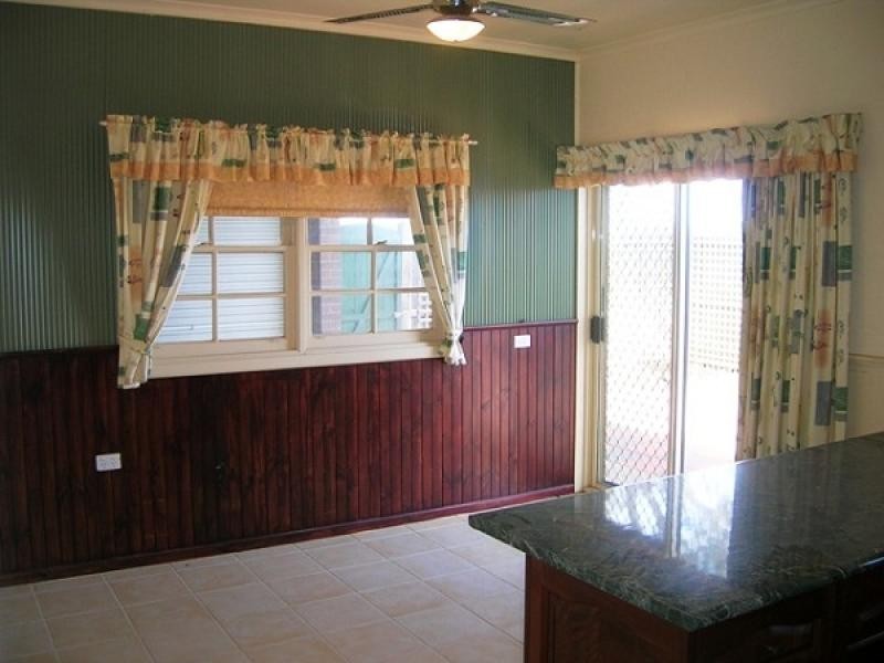 Echuca VIC 3564